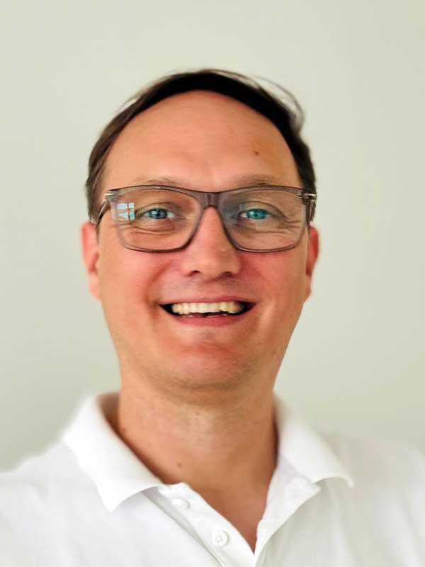Facharzt für Allgemein­medizin, Facharzt für Psychiatrie und Psychotherapie