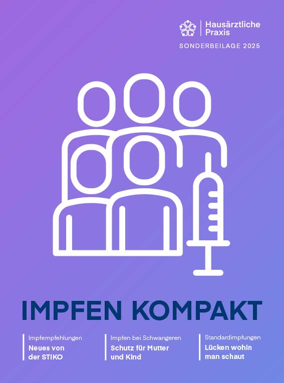 IMPFEN KOMPAKT 2025