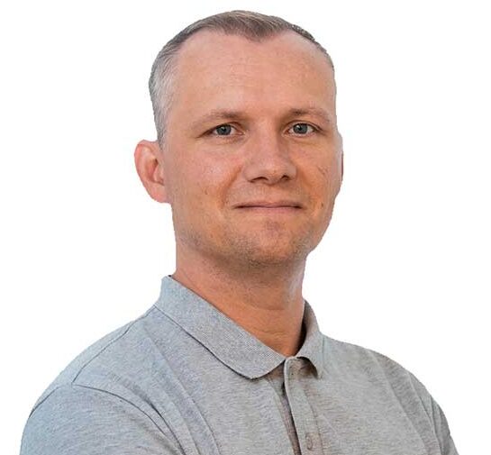 Facharzt für Allgemeinmedizin in Dresden