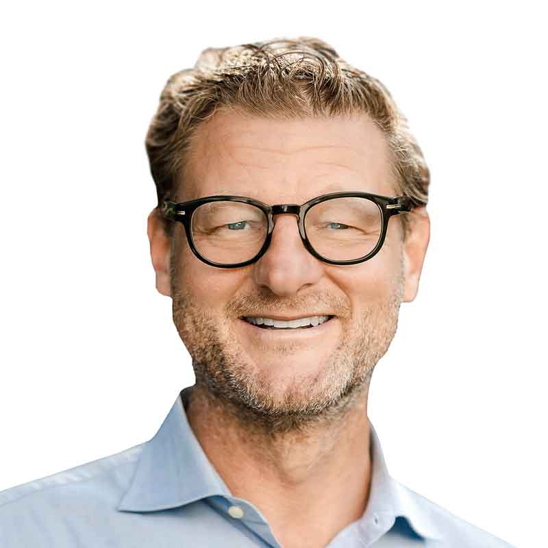 Facharzt für Allgemeinmedizin  