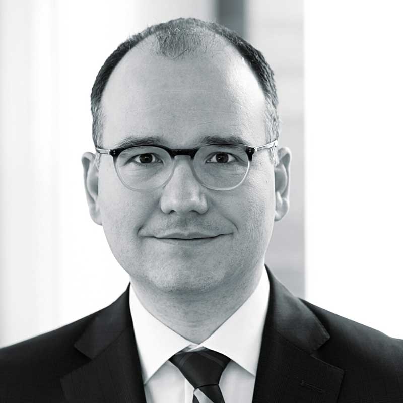 Steuerberater bei "Steuern mit Konzept" in Unna