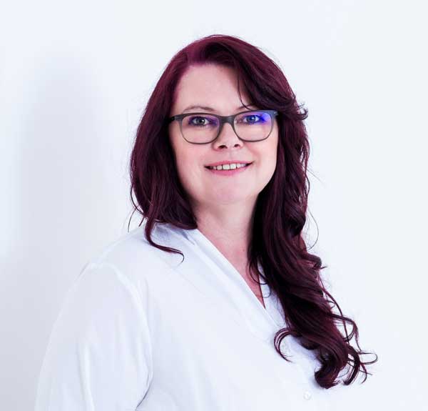 ist MFA, VERAH, NäPA und BEAH. 