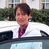 MFA und VERAH in Herzberg am Harz