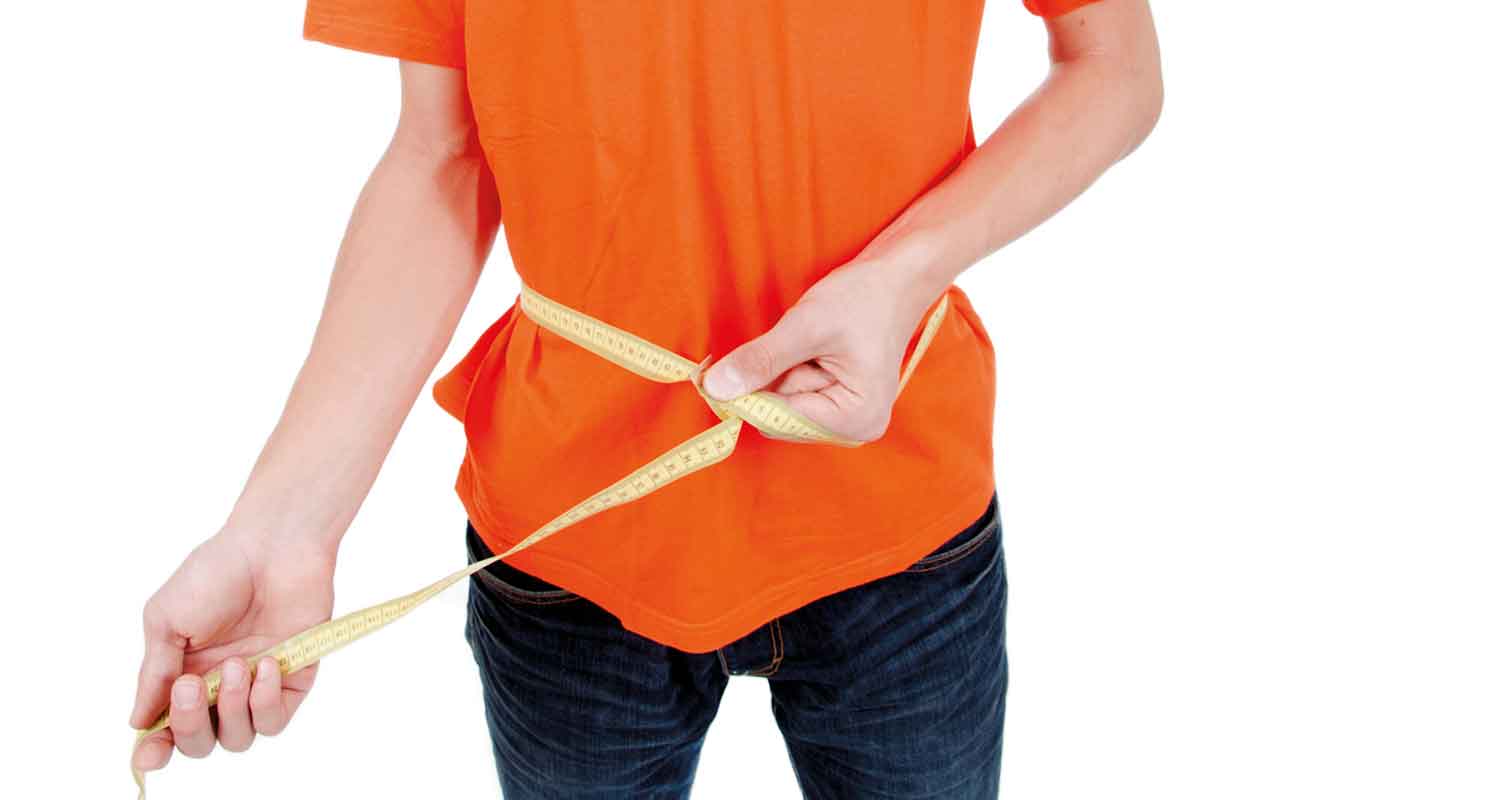 Im Jahr 2023 wurde bei fast 460.00 Menschen in Deutschland eine Essstörung diagnostiziert, mehr als 12.000 von ihnen wurden stationär behandelt. Dass auch viele Männer von dieser psychosomatischen Erkrankung betroffen sind, wird kaum thematisiert.