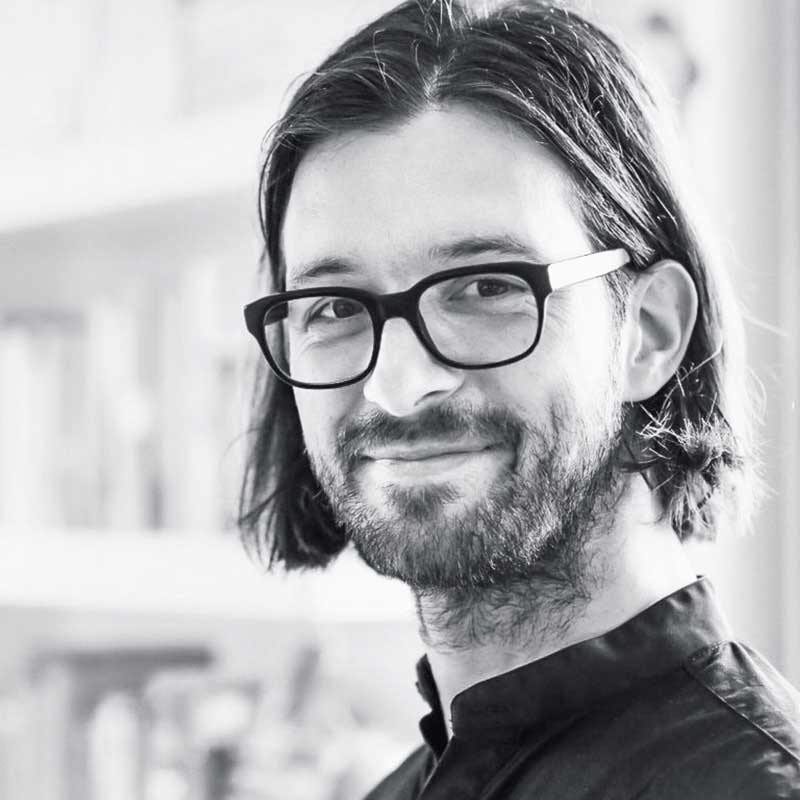 Facharzt für Innere Medizin und Kardiologie