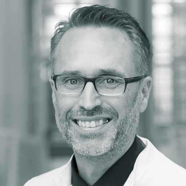 Klinik und Poliklinik für Dermatologie, Venerologie und Allergologie