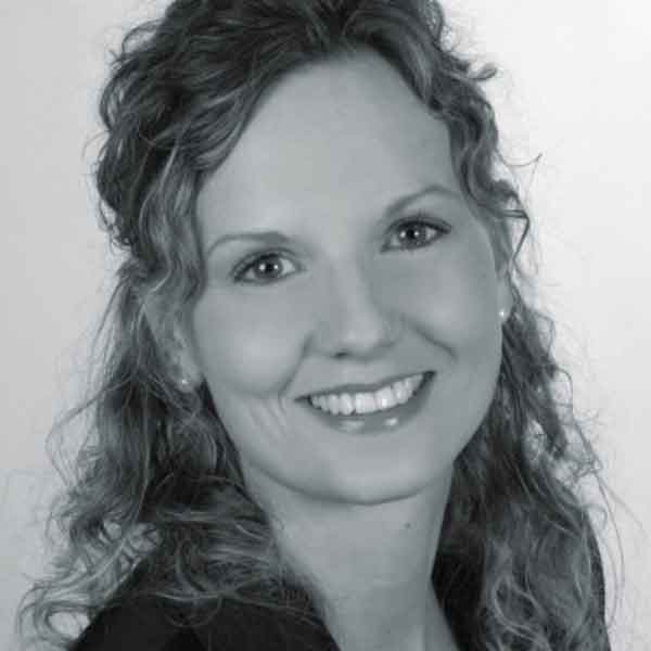 Fachärztin für Allgemeinmedizin