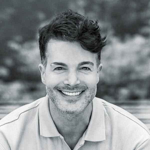 Universitätsklinik für Psychosomatische Medizin und Psychotherapie,