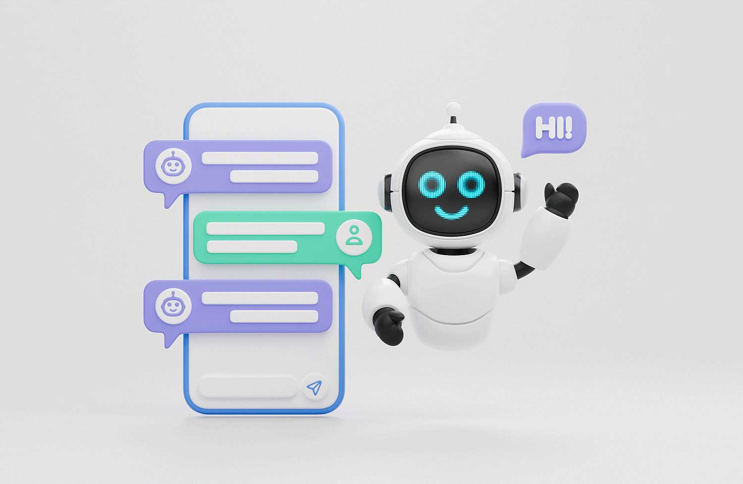 Ihr Team hat einen Trick für ein gängiges Problem im Praxisalltag? In jedem Heft stellen wir einen Praxis-Hack vor.