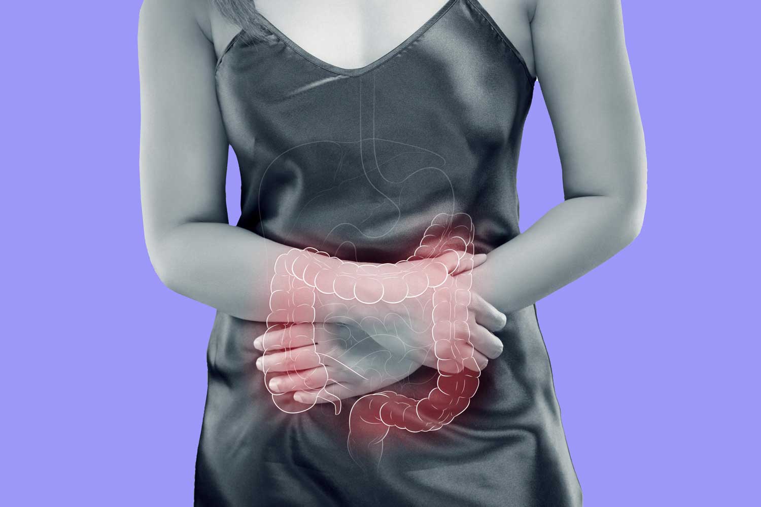 Diskussionsbedarf bestand beim Viszeralmedizin-Kongress 2025 unter anderem zu den Themen funktionelle Darm-Hirn-Interaktionsstörungen, Adipositas-Behandlung oder chronisch-entzündliche Darmerkrankungen (CED) − auch für Hausärztinnen und Hausärzte wichtige Themen.