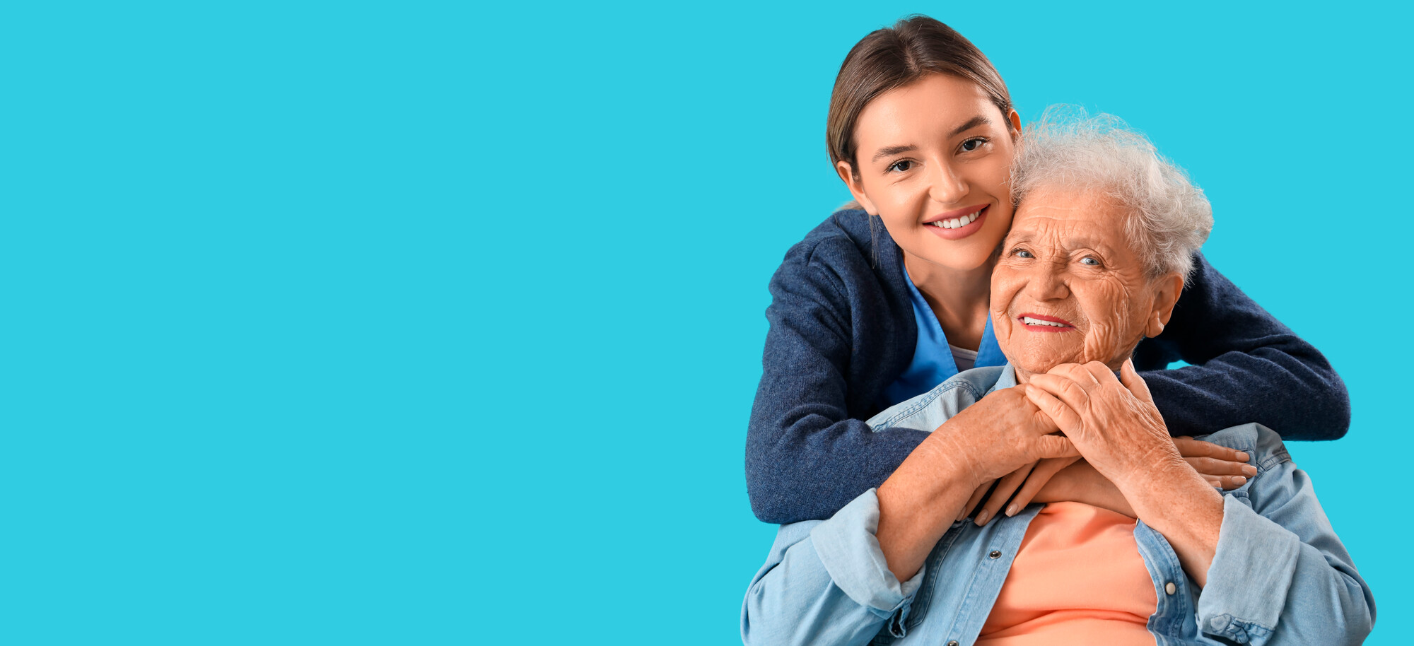 Von der Wundversorgung bis zur Dokumentation in der ePA: Im Pflegekompetenzgesetz, das Bundestag und Bundesrat noch kurz vor Weihnachten verabschiedet haben, stecken auch Vorhaben, die Hausarztpraxen betreffen. Ein Blick in das – durchaus unübliche – parlamentarische Verfahren, konkrete Pläne für die ambulante Versorgung und ein Gespräch über die Zukunft der Wundproduktdefinition.