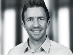 Med.-wiss. Redakteur Rp. Institut / DeutschesArztPortal.de