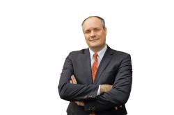 Politik und Kommunikation Hausärztinnen und Hausärzteverband