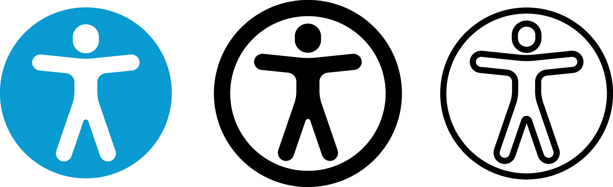 Barrierefreiheit, Kriterien-Katalog zur Barrierefreiheit