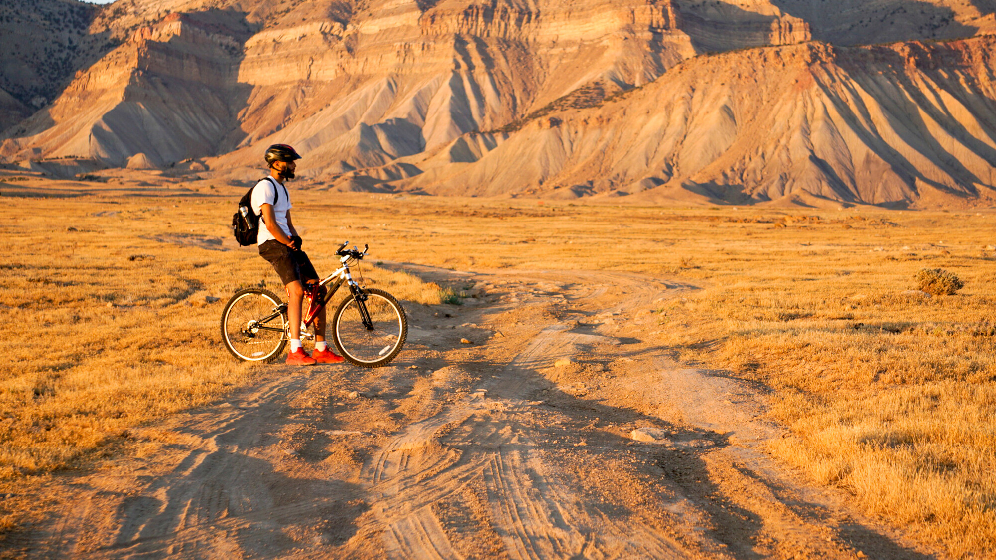 Patienten, die bei einem Praxisbesuch nach einer reisemedizinischen Beratung fragen, sollten gleich informiert werden, dass dies keine Leistung der gesetzlichen Krankenversicherung ist.