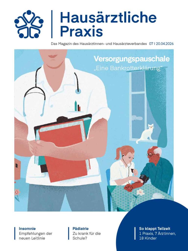 Sitemapcdatahttpeurocellcare1comerstaunlich Fachliteratur Pauschale 2022 Bildernull