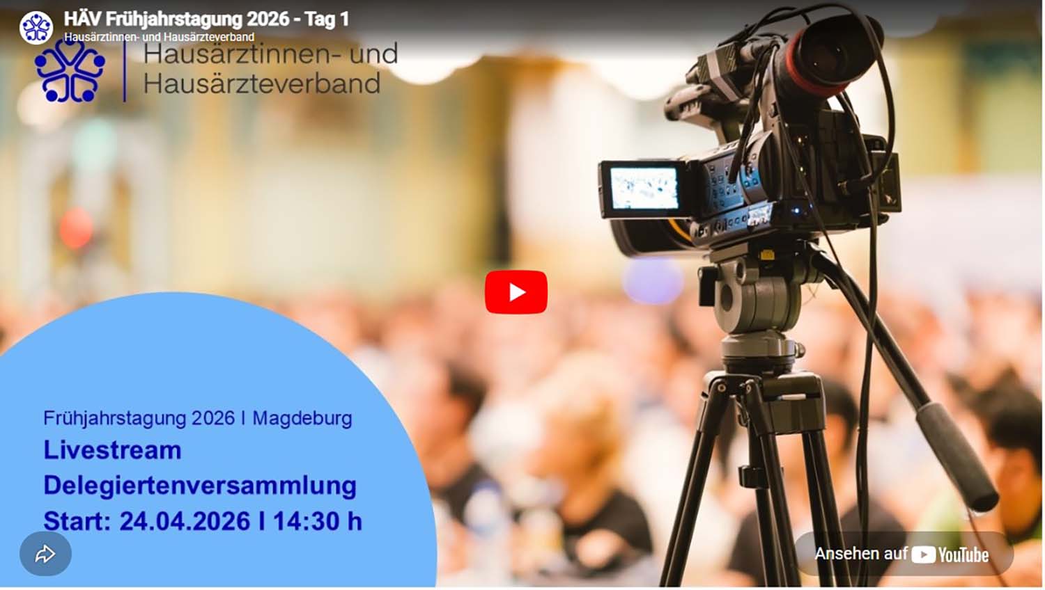 Knapp 20 Milliarden Euro will Gesundheitsministerin Warken bei der gesetzlichen Krankenversicherung einsparen. Der Hausärztinnen- und Hausärzteverband sieht durch die Pläne ein anderes Reformprojekt in Gefahr.