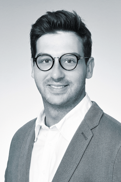 Institut für Allgemeinmedizin, Universität zu Köln