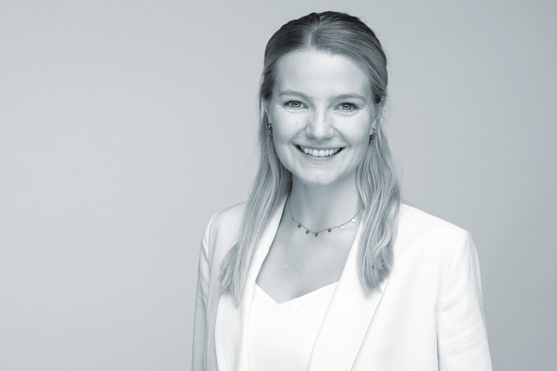 Institut für Allgemeinmedizin, Universität zu Köln