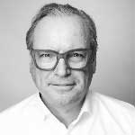Gregor Henn