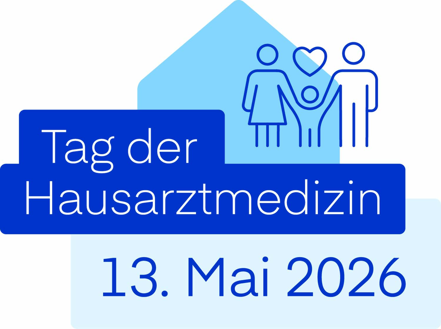 Über dem Tag der Hausarztmedizin am 13. Mai schwebt das geplante GKV-Spargesetz. Trotz der „extrem positiven Entwicklung der HZV“ soll die HZV mit einer Versorgungsbremse belegt werden, kritisiert der Hausärztinnen- und Hausärzteverband. 