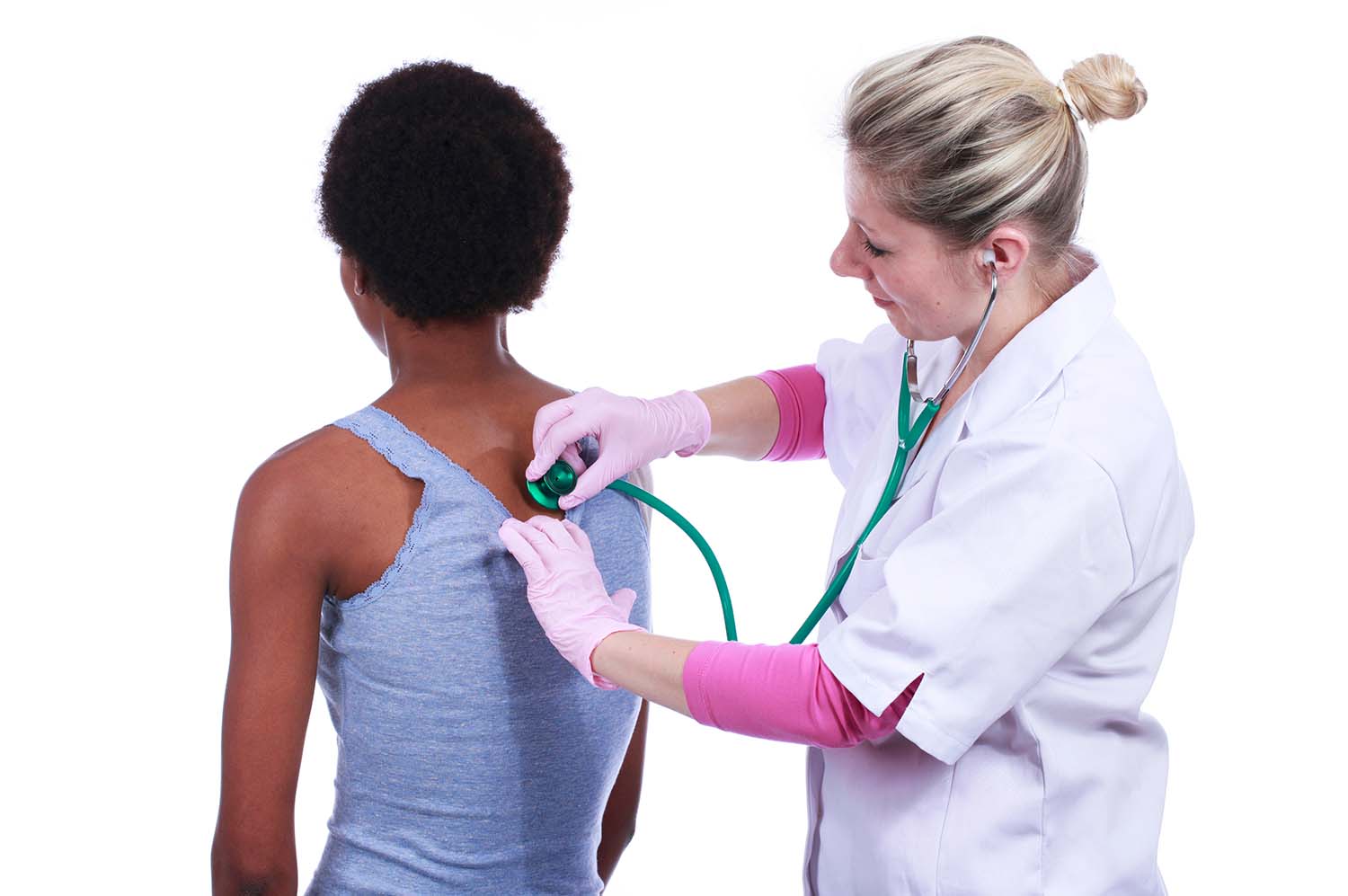  Seit 12. Juni 2026 haben minderjährige Asylbewerber in Deutschland Anspruch auf vollständige medizinische Versorgung auf dem Niveau der gesetzlichen Krankenversicherung. 
