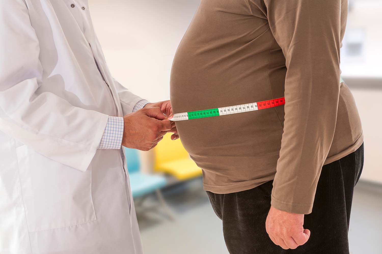 Der Gemeinsame Bundesausschuss entscheidet, welche Leistungen gesetzlich Krankenversicherte bezahlt bekommen. Seine neue Chefin ist offen für eine Diskussion über die Kosten von Abnehmspritzen.
