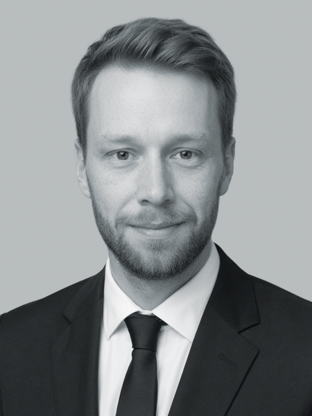 Leiter Technik, PraxisConcierge