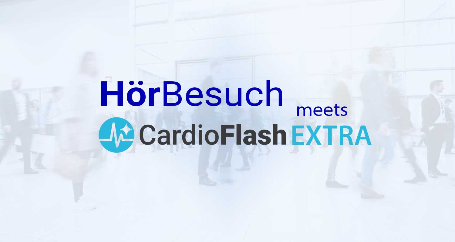 Die Bedeutung der hausärztlichen Praxisteams wächst. Darauf weist auch eine aktuell auf dem ESC-Kongress vorgestellte Langzeitstudie hin: Das Team gezielt in die antihypertensive Therapie einzubeziehen, kann demnach entlastend und zugleich erfolgreich sein - neben einem weiteren Pluspunkt, an den Hausarzt Dr. Dierk Heimann im Podcast erinnert. Denn eine gute Blutdruckeinstellung kann auch das Demenzrisiko senken.