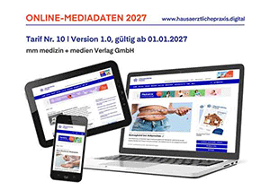 2027 Online-Mediadaten