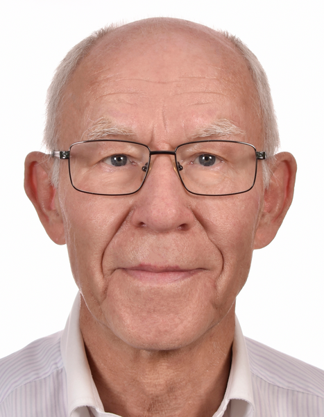 Institut für Mikrobiologie und Infektionsimmunologie Charité – Universitätsmedizin Berlin