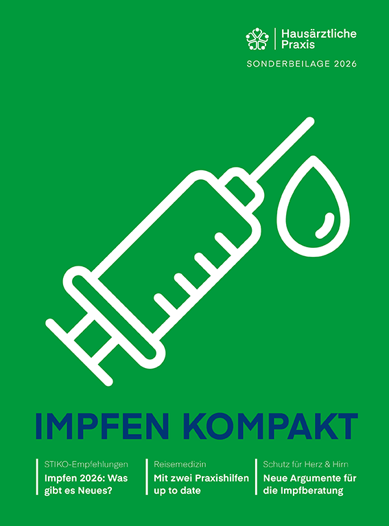 IMPFEN KOMPAKT 2026